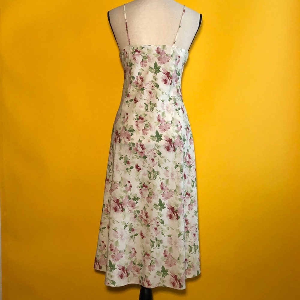 VENUS Made in South Korea underdress pajama - Picture 2 of 9
